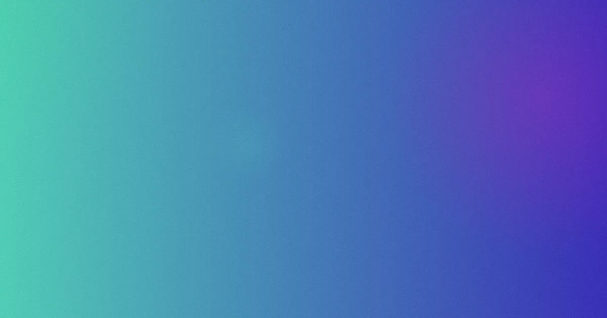 春琴抄推荐：新手该怎么读